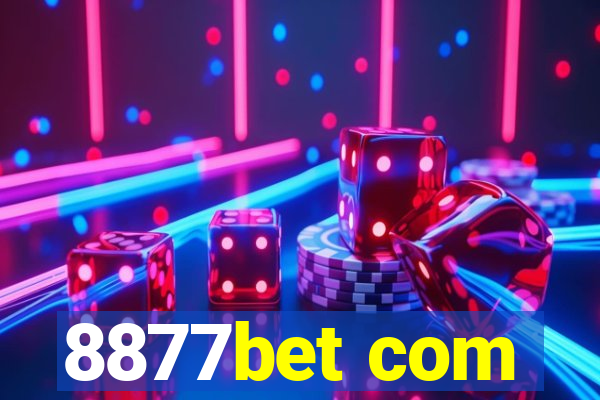 8877bet com